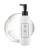 Glow-Ritual-200ml_swatch-768x768.jpg