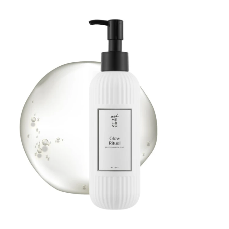Glow-Ritual-200ml_swatch-768x768.jpg