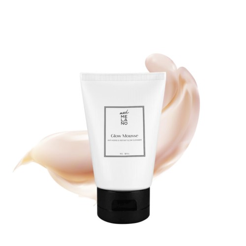 Glow-Mousse-100ml_swatch-768x768.jpg