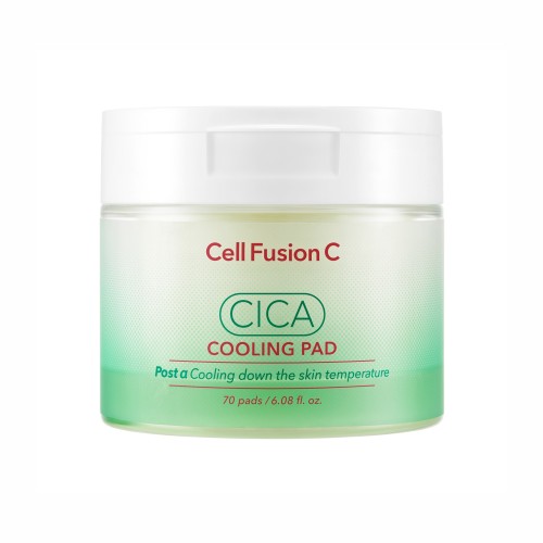 Cica-Cooling-Pad.jpg