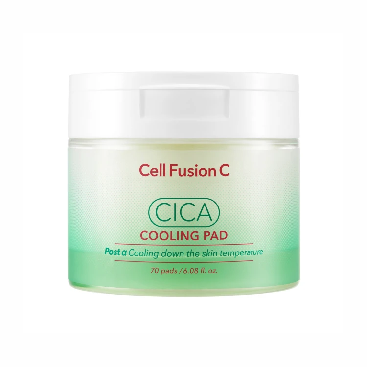 Cica-Cooling-Pad.jpg