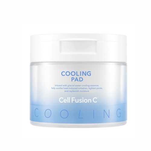 CFC_coolong-pads-1.jpg
