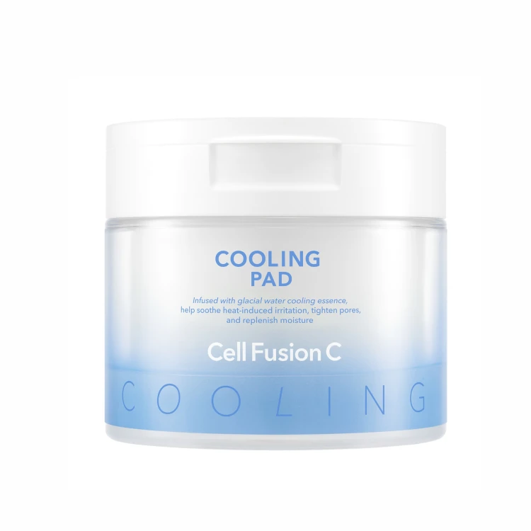CFC_coolong-pads-1.jpg