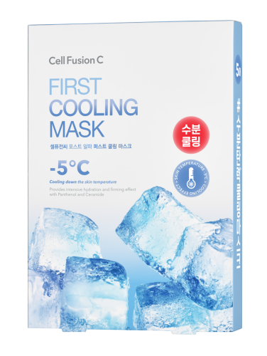 First-Cooling-Mask-NEW.png
