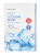 First-Cooling-Mask-NEW.png