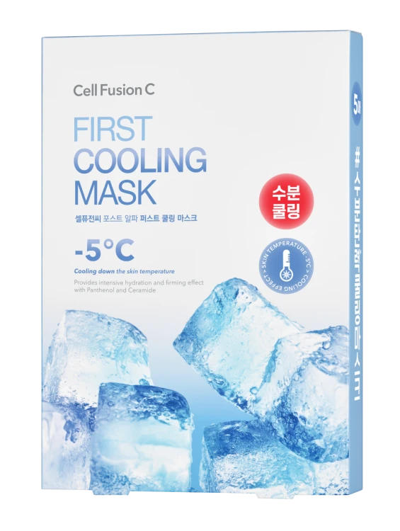 First-Cooling-Mask-NEW.png