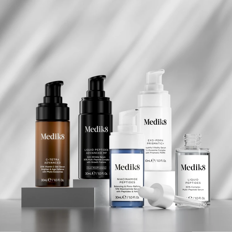Exo-PDRN - Pairing - CAM 2 - Serums.jpg