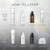 MEDIKNOWESERUM.webp