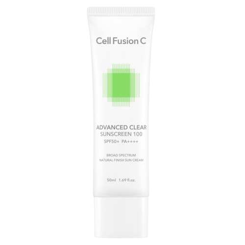 AdvancedClearSkinSPF50ml_800x800.png