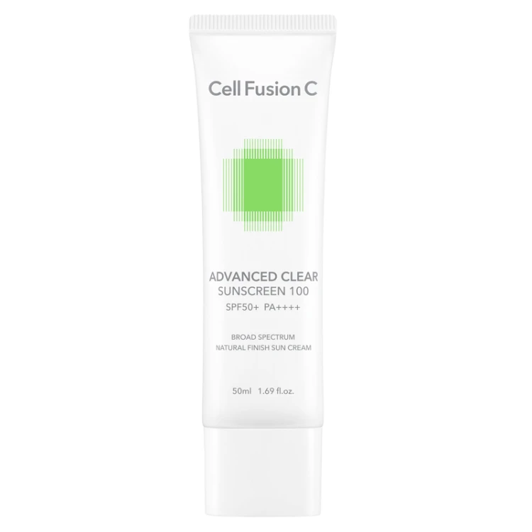 AdvancedClearSkinSPF50ml_800x800.png