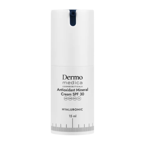 antioxidantMineralCreamDermomedica15ml.png