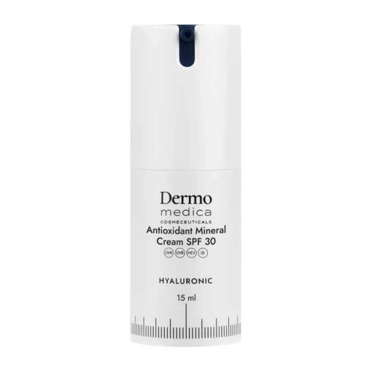 antioxidantMineralCreamDermomedica15ml.png