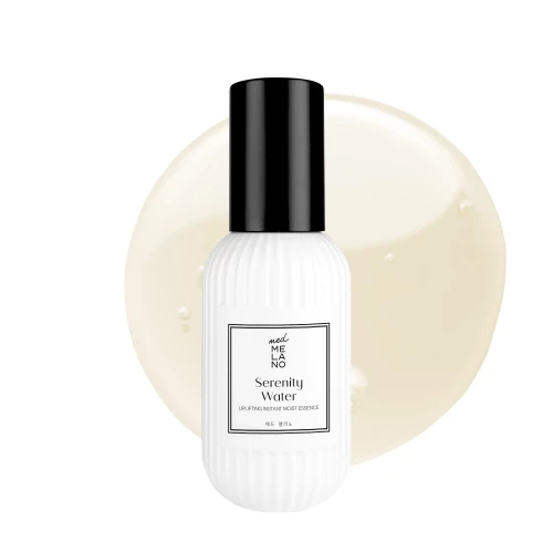 Serenity-Water_swatch.webp