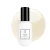 Serenity-Water_swatch.webp