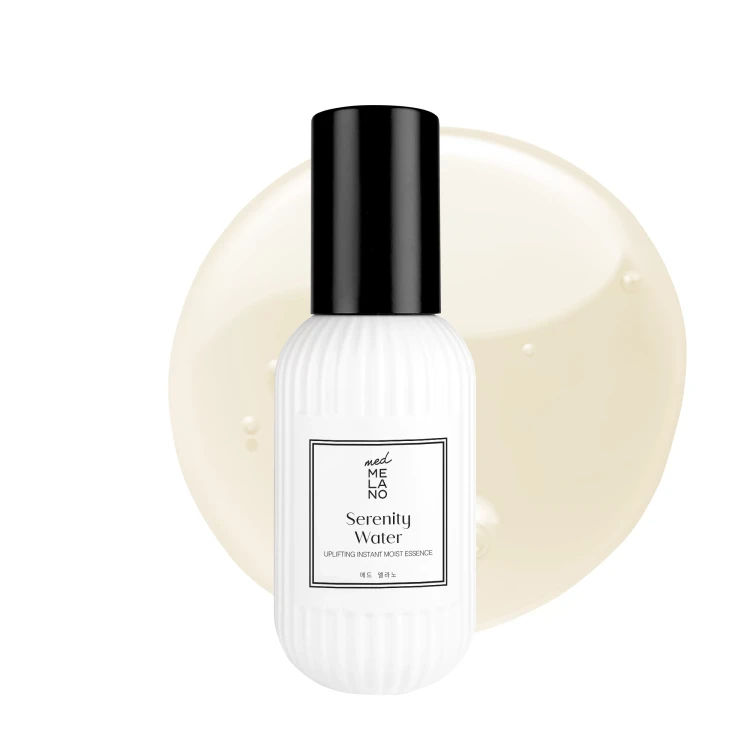 Serenity-Water_swatch.webp