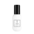 Serenity Water 100ml_transparent.png
