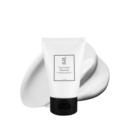 No1-Velvet-Renewal-100ml_swatch.webp