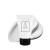 No1-Velvet-Renewal-100ml_swatch.webp