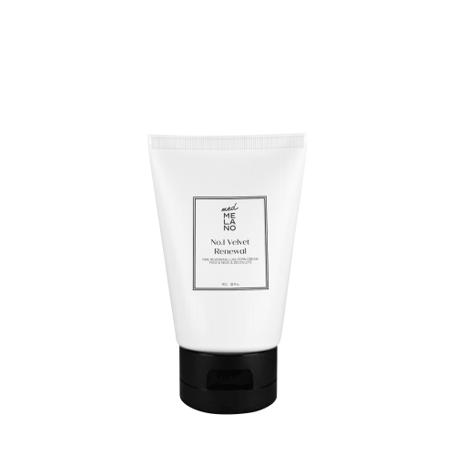 No1 Velvet Renewal 100ml_transparent.png