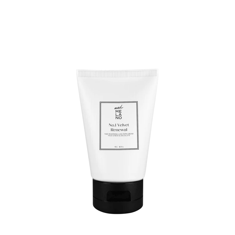 No1 Velvet Renewal 100ml_transparent.png