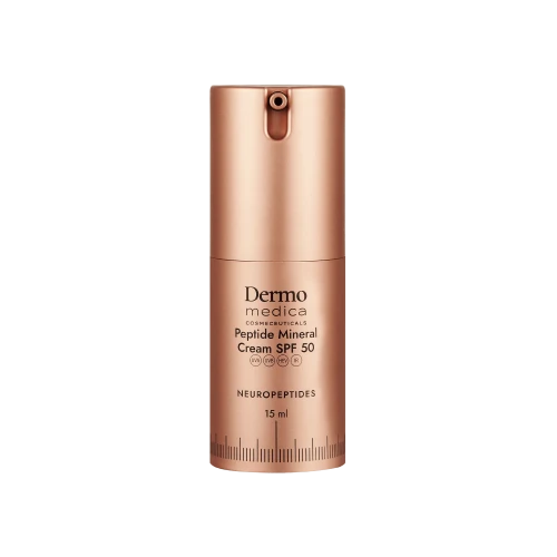 Peptide-Mineral-Cream-SPF-50.webp