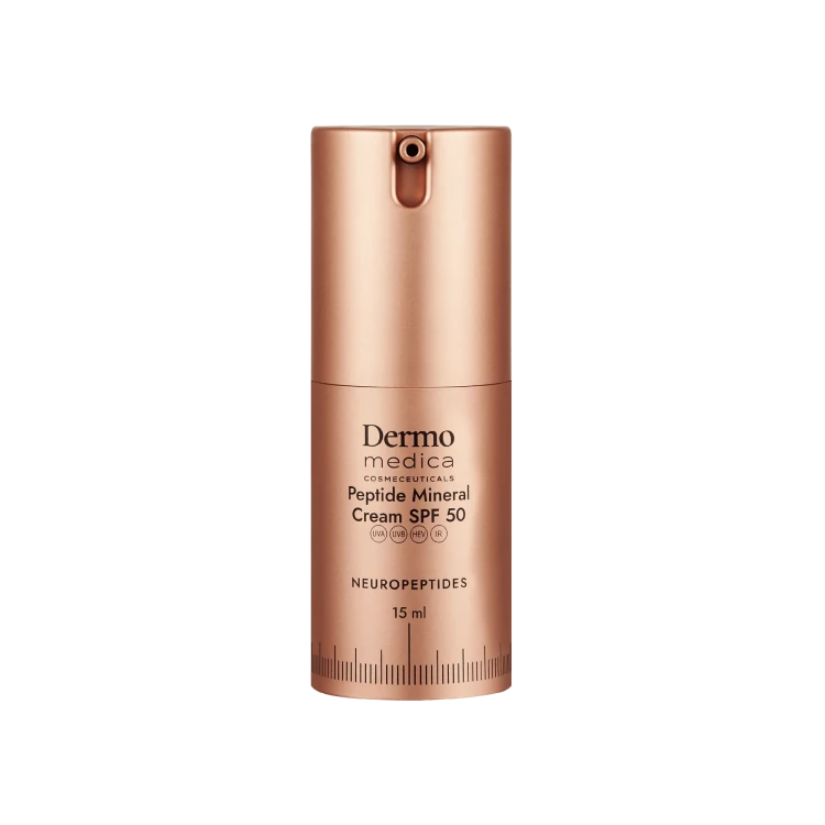 Peptide-Mineral-Cream-SPF-50.webp