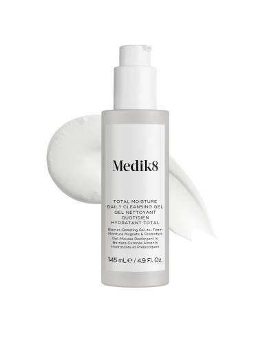 TotalMoistureDailyCleansingGel_1.jpg