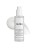 TotalMoistureDailyCleansingGel_1.jpg
