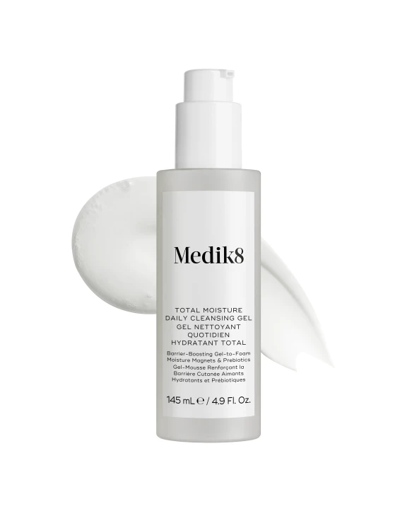 TotalMoistureDailyCleansingGel_1.jpg