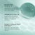 medik8555.webp