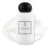 Pure-Mousse.webp