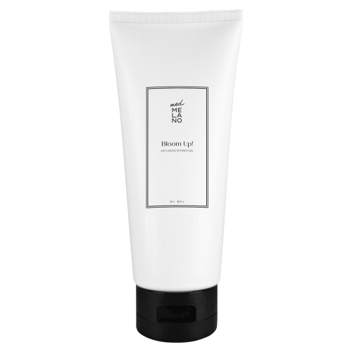 Bloom Up 200ml_transparent.png