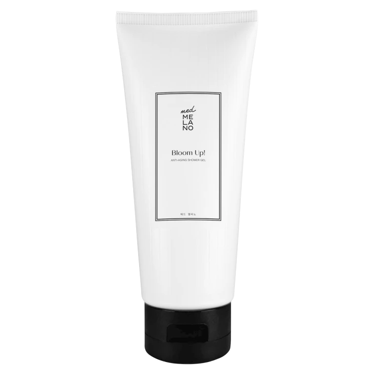 Bloom Up 200ml_transparent.png