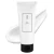 0.6232922980570972.webp