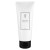 Cool Me Down 200ml_transparent.png