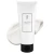 Cool-Me-Down-200ml_swatch-768x768.webp