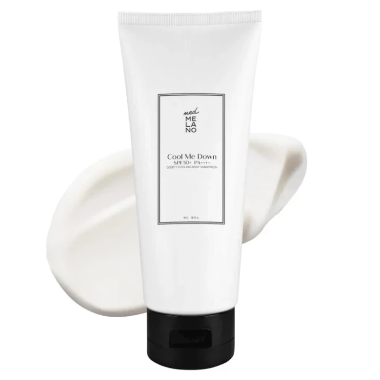 Cool-Me-Down-200ml_swatch-768x768.webp