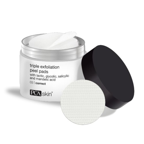Triple-Exfoliation-Peel-Pads-2026.jpg