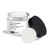 Triple-Exfoliation-Peel-Pads-2026.jpg