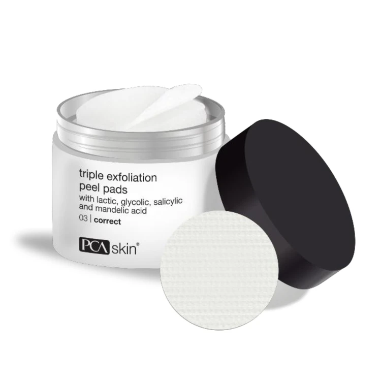 Triple-Exfoliation-Peel-Pads-2026.jpg