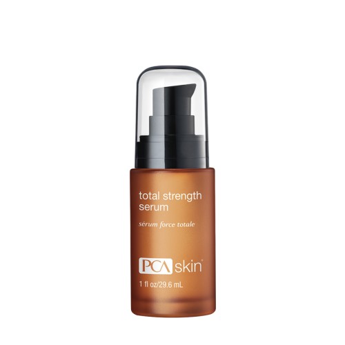 TotalStrengthSerum_22411_1oz_web.jpg