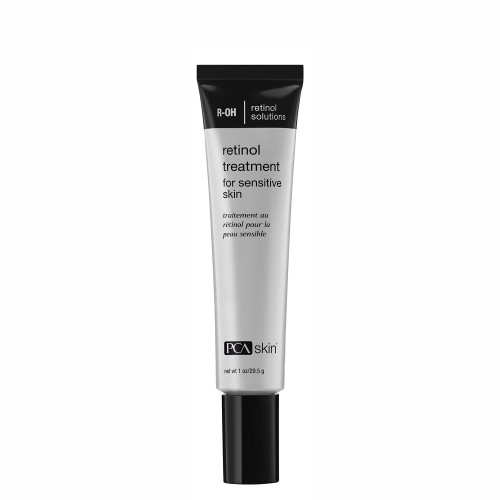 RetinolTreatmentSensitiveSkin.jpg