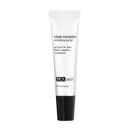 IdealComplexGel_21114_.5oz_web.jpg