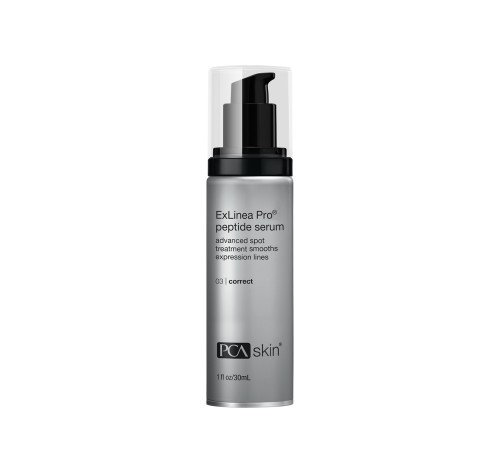 exlinea-pro-peptide-serum_1920x1920.jpg