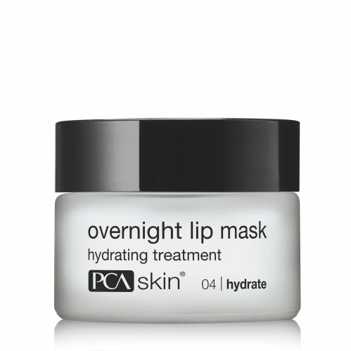 OvernightLipMask1.jpg