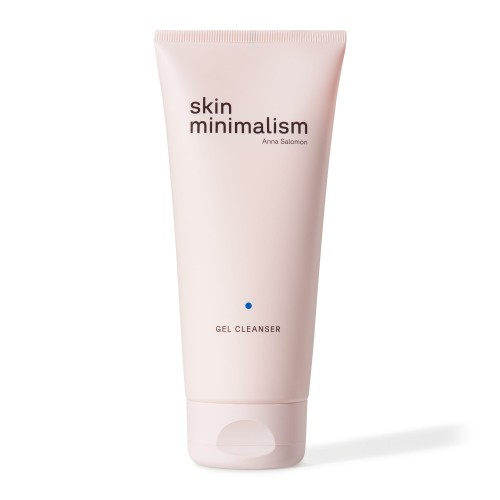 Skin-Minimalism-Gel-Cleanser---Zel-do-mycia-twarzy-200-ml.webp