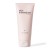 Skin-Minimalism-Gel-Cleanser---Zel-do-mycia-twarzy-200-ml.webp