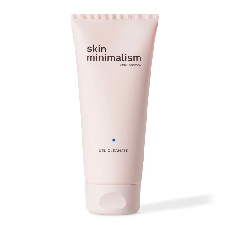 Skin-Minimalism-Gel-Cleanser---Zel-do-mycia-twarzy-200-ml.webp