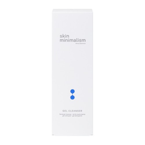 Skin-Minimalism-Gel-Cleanser-200-ml_[4435]_1200.jpg