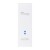 Skin-Minimalism-Gel-Cleanser-200-ml_[4435]_1200.jpg